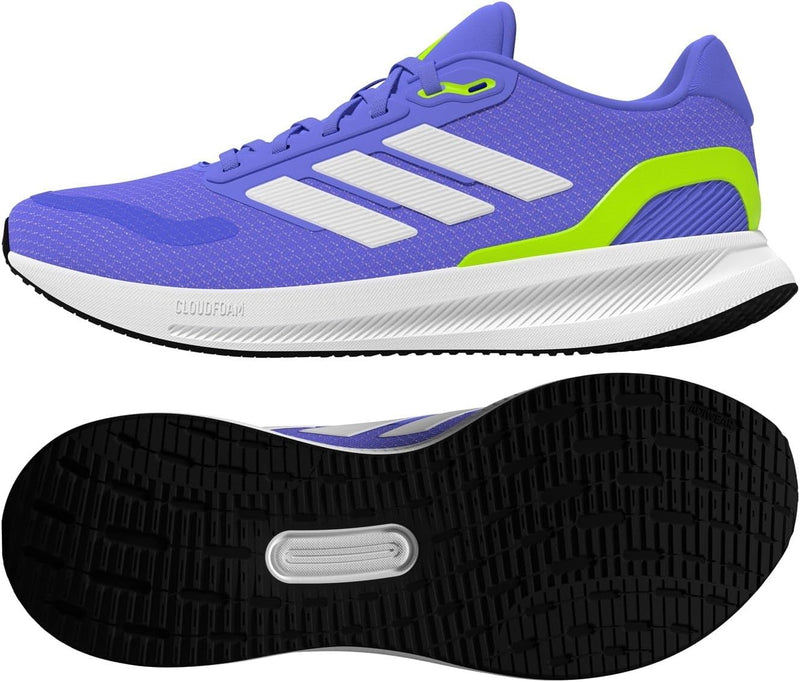 ADIDAS Runfalcon 5 Ténis Running - Masculino