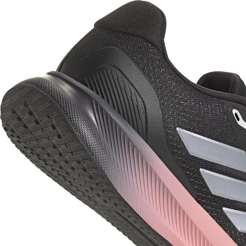 ADIDAS Runfalcon 5 Ténis Running - Masculino